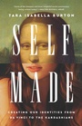 Cover: Self-Made - PublicAffairs