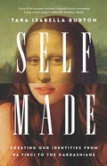 Cover: Self-Made - PublicAffairs