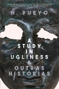 Cover: A Study in Ugliness & outras historias - Lethe Press