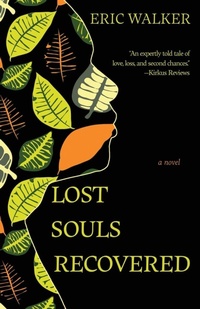 Enlarge image Cover: Lost Souls Recovered - Torchflame Books