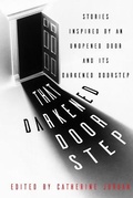 Cover: That Darkened Doorstep - Hellbender Books