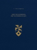 Cover: Disputed Questions on the Power of God - Emmaus Academic