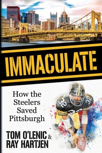 Abbildung von: Immaculate - Morgan James Publishing llc