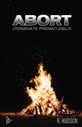 Cover: Abort - Cadmus Publishing