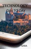 Cover: Technology - Notion Press
