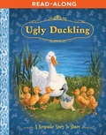 Cover: Ugly Duckling - Sequoia Kids Media