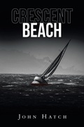 Cover: Crescent Beach - Xlibris Us