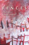 Cover: Fences - Dreamseeker Books