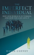 Cover: The Imperfect Individual - AuthorHouse UK