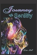 Cover: Journey to Senility - Radical Women