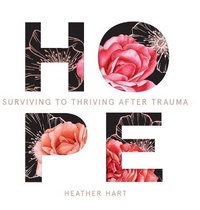 Enlarge image Cover: Hope - Heather Hart