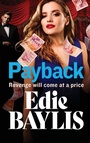 Cover: Payback - Boldwood Books Ltd