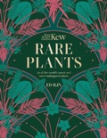 Cover: Kew - Rare Plants - Welbeck