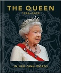 Bild: The Queen 1926-2022 - Oh Editions