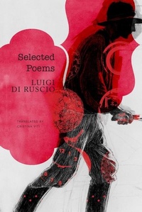 Enlarge image Cover: Selected Poems - Seagull Books London Ltd