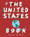 Cover: The United States Book - Welbeck Publishing Group