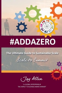 Enlarge image Cover: The Ultimate Guide to Sustainable Scale - Nielsen UK
