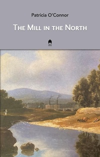 Abbildung von: The Mill in the North - Arlen House
