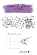 Cover: Learn To Draw Step by Step - Fairies - Neilsen
