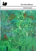 Cover: The Voice Without - Beir Bua Press