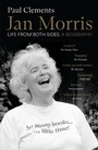 Cover: Jan Morris - Scribe Publications Pty Ltd