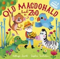Cover: Old Macdonald Had A Zoo - Townhouse
