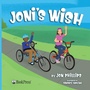 Cover: Joni's Wish - BookPress Publishing