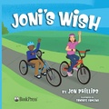Cover: Joni's Wish - BookPress Publishing