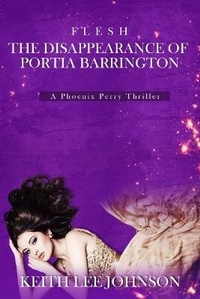 Enlarge image Cover: Flesh - Dare to Imagine Publishing