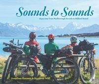 Abbildung von: Sounds to Sounds 2022 - Kennett Brothers Limited