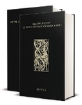 Cover: Poetry in Sagas of Icelanders - Brepols N.V.