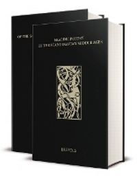 Abbildung von: Poetry in Sagas of Icelanders - Brepols N.V.