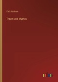 Cover: Traum und Mythus - Outlook Verlag