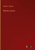 Cover: Waterloo Lectures - Outlook Verlag