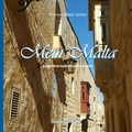 Cover: Mein Malta - PROverbis e.U.