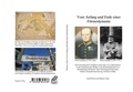 Cover: Vom Anfang und Ende einer F&ouml;rsterdynastie - Eugenia Verlag Markus Vette