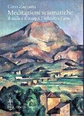 Cover: Meditazioni Scismatiche - Casa Editrice Leo S.Olschki
