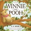 Cover: Winnie-The-Pooh - Design Sound Productions