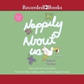 Cover: Nappily about Us - Recorded Books, Inc.
