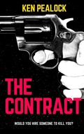 Cover: The Contract - Kenneth Pealock