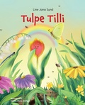 Cover: Tulpe Tilli - tredition