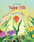 Cover: Tulpe Tilli - tredition