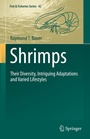 Cover: Shrimps - Springer