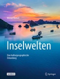 Cover: Inselwelten - Springer