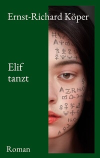 Abbildung von: Elif tanzt - BoD - Books on Demand