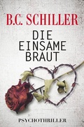 Cover: Die einsame Braut - Tolino Media