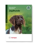 Cover: Jagdhunde - Heintges Lehr- und Lernsystem GmbH
