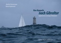 Cover: Von Kappeln nach Gibraltar - EUROMEDIAHOUSE GmbH
