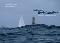 Abbildung von: Von Kappeln nach Gibraltar - EUROMEDIAHOUSE GmbH