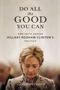 Cover: Do All the Good You Can - University of Illinois Press
